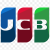 png-clipart-ucb-logo-jcb-co-ltd-logo-payment-credit-card-card-vetor-text-service-thumbnail
